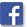 Realty world Property Management