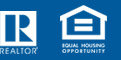 Realty world Property Management