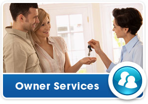 owner services
